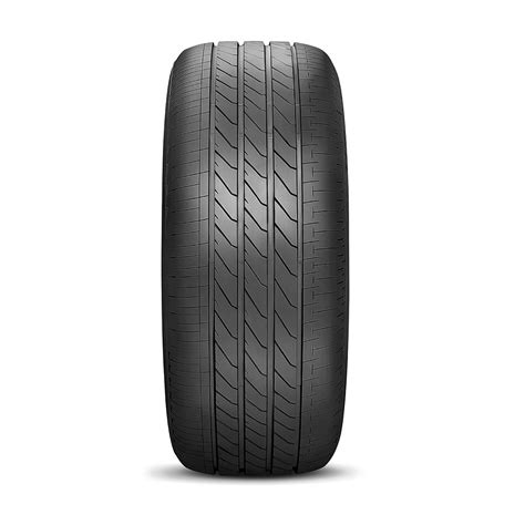 Turanza T005A Tire Pattern .